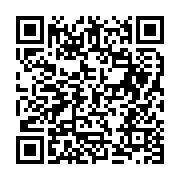 공지사항 페이지 바로가기 주소(https://business.jangseong.go.kr/q/ezIyNXwxODN8c2hvd3xwYWdlPTE4MH0=&e=M&s=3), QRCODE