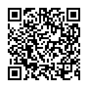 공지사항 페이지 바로가기 주소(https://business.jangseong.go.kr/q/ezIyNXwxODN8c2hvd3xwYWdlPTE4Mn0=&e=M&s=3), QRCODE