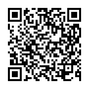 공지사항 페이지 바로가기 주소(https://business.jangseong.go.kr/q/ezIyNXwxODN8c2hvd3xwYWdlPTE4NH0=&e=M&s=3), QRCODE