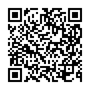 공지사항 페이지 바로가기 주소(https://business.jangseong.go.kr/q/ezIyNXwxODN8c2hvd3xwYWdlPTE4NX0=&e=M&s=3), QRCODE