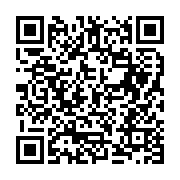 공지사항 페이지 바로가기 주소(https://business.jangseong.go.kr/q/ezIyNXwxODN8c2hvd3xwYWdlPTE4Nn0=&e=M&s=3), QRCODE