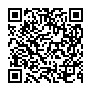 공지사항 페이지 바로가기 주소(https://business.jangseong.go.kr/q/ezIyNXwxODN8c2hvd3xwYWdlPTE4OH0=&e=M&s=3), QRCODE