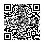 공지사항 페이지 바로가기 주소(https://business.jangseong.go.kr/q/ezIyNXwxODN8c2hvd3xwYWdlPTE5M30=&e=M&s=3), QRCODE