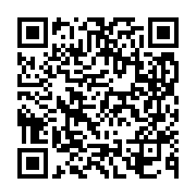 공지사항 페이지 바로가기 주소(https://business.jangseong.go.kr/q/ezIyNXwxODN8c2hvd3xwYWdlPTE5MX0=&e=M&s=3), QRCODE