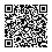 공지사항 페이지 바로가기 주소(https://business.jangseong.go.kr/q/ezIyNXwxODN8c2hvd3xwYWdlPTE5Nn0=&e=M&s=3), QRCODE