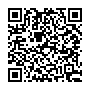 공지사항 페이지 바로가기 주소(https://business.jangseong.go.kr/q/ezIyNXwxODN8c2hvd3xwYWdlPTE5OX0=&e=M&s=3), QRCODE