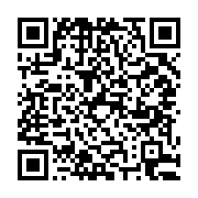 공지사항 페이지 바로가기 주소(https://business.jangseong.go.kr/q/ezIyNXwxODN8c2hvd3xwYWdlPTIwNH0=&e=M&s=3), QRCODE