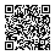 공지사항 페이지 바로가기 주소(https://business.jangseong.go.kr/q/ezIyNXwxODQ1fHNob3d8cGFnZT0xMjh9&e=M&s=3), QRCODE