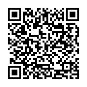 공지사항 페이지 바로가기 주소(https://business.jangseong.go.kr/q/ezIyNXwxODQ1fHNob3d8cGFnZT0xMjl9&e=M&s=3), QRCODE