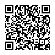 공지사항 페이지 바로가기 주소(https://business.jangseong.go.kr/q/ezIyNXwxODQ1fHNob3d8cGFnZT0xMzB9&e=M&s=3), QRCODE