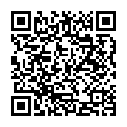 공지사항 페이지 바로가기 주소(https://business.jangseong.go.kr/q/ezIyNXwxODQ1fHNob3d8cGFnZT0xMzF9&e=M&s=3), QRCODE