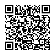 공지사항 페이지 바로가기 주소(https://business.jangseong.go.kr/q/ezIyNXwxODQ1fHNob3d8cGFnZT0xMzN9&e=M&s=3), QRCODE