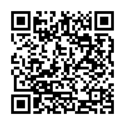 공지사항 페이지 바로가기 주소(https://business.jangseong.go.kr/q/ezIyNXwxODQ1fHNob3d8cGFnZT0xMzR9&e=M&s=3), QRCODE
