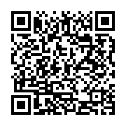 공지사항 페이지 바로가기 주소(https://business.jangseong.go.kr/q/ezIyNXwxODQ1fHNob3d8cGFnZT0xMzV9&e=M&s=3), QRCODE