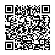 공지사항 페이지 바로가기 주소(https://business.jangseong.go.kr/q/ezIyNXwxODQ1fHNob3d8cGFnZT0xMzl9&e=M&s=3), QRCODE