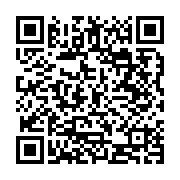 공지사항 페이지 바로가기 주소(https://business.jangseong.go.kr/q/ezIyNXwxODQ1fHNob3d8cGFnZT0xNDB9&e=M&s=3), QRCODE