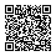 공지사항 페이지 바로가기 주소(https://business.jangseong.go.kr/q/ezIyNXwxODQ1fHNob3d8cGFnZT0xNDF9&e=M&s=3), QRCODE