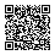 공지사항 페이지 바로가기 주소(https://business.jangseong.go.kr/q/ezIyNXwxODQ1fHNob3d8cGFnZT0xNDN9&e=M&s=3), QRCODE