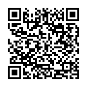 공지사항 페이지 바로가기 주소(https://business.jangseong.go.kr/q/ezIyNXwxODQ1fHNob3d8cGFnZT0xNDZ9&e=M&s=3), QRCODE