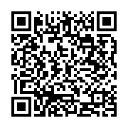공지사항 페이지 바로가기 주소(https://business.jangseong.go.kr/q/ezIyNXwxODQ1fHNob3d8cGFnZT0xNDh9&e=M&s=3), QRCODE