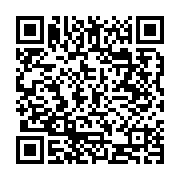 공지사항 페이지 바로가기 주소(https://business.jangseong.go.kr/q/ezIyNXwxODQ1fHNob3d8cGFnZT0xNTF9&e=M&s=3), QRCODE