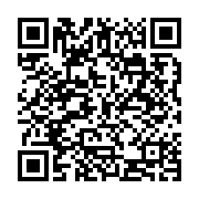 공지사항 페이지 바로가기 주소(https://business.jangseong.go.kr/q/ezIyNXwxODQ4fHNob3d8cGFnZT0xMjh9&e=M&s=3), QRCODE
