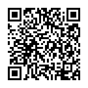 공지사항 페이지 바로가기 주소(https://business.jangseong.go.kr/q/ezIyNXwxODQ4fHNob3d8cGFnZT0xMjl9&e=M&s=3), QRCODE