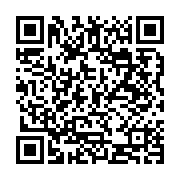 공지사항 페이지 바로가기 주소(https://business.jangseong.go.kr/q/ezIyNXwxODQ4fHNob3d8cGFnZT0xMzB9&e=M&s=3), QRCODE
