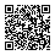 공지사항 페이지 바로가기 주소(https://business.jangseong.go.kr/q/ezIyNXwxODQ4fHNob3d8cGFnZT0xMzF9&e=M&s=3), QRCODE