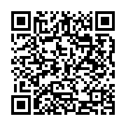 공지사항 페이지 바로가기 주소(https://business.jangseong.go.kr/q/ezIyNXwxODQ4fHNob3d8cGFnZT0xMzN9&e=M&s=3), QRCODE