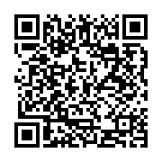공지사항 페이지 바로가기 주소(https://business.jangseong.go.kr/q/ezIyNXwxODQ4fHNob3d8cGFnZT0xMzR9&e=M&s=3), QRCODE
