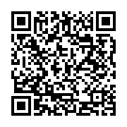 공지사항 페이지 바로가기 주소(https://business.jangseong.go.kr/q/ezIyNXwxODQ4fHNob3d8cGFnZT0xMzV9&e=M&s=3), QRCODE