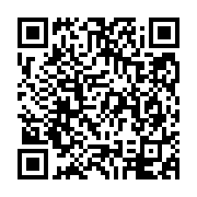 공지사항 페이지 바로가기 주소(https://business.jangseong.go.kr/q/ezIyNXwxODQ4fHNob3d8cGFnZT0xMzh9&e=M&s=3), QRCODE