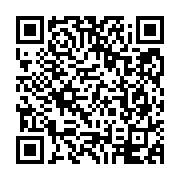 공지사항 페이지 바로가기 주소(https://business.jangseong.go.kr/q/ezIyNXwxODQ4fHNob3d8cGFnZT0xNDB9&e=M&s=3), QRCODE