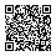 공지사항 페이지 바로가기 주소(https://business.jangseong.go.kr/q/ezIyNXwxODQ4fHNob3d8cGFnZT0xNDF9&e=M&s=3), QRCODE
