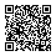 공지사항 페이지 바로가기 주소(https://business.jangseong.go.kr/q/ezIyNXwxODQ4fHNob3d8cGFnZT0xNDN9&e=M&s=3), QRCODE