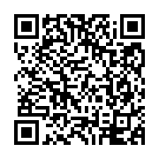 공지사항 페이지 바로가기 주소(https://business.jangseong.go.kr/q/ezIyNXwxODQ4fHNob3d8cGFnZT0xNDZ9&e=M&s=3), QRCODE
