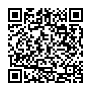 공지사항 페이지 바로가기 주소(https://business.jangseong.go.kr/q/ezIyNXwxODQ4fHNob3d8cGFnZT0xNDh9&e=M&s=3), QRCODE