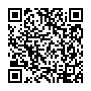 공지사항 페이지 바로가기 주소(https://business.jangseong.go.kr/q/ezIyNXwxODQ4fHNob3d8cGFnZT0xNTF9&e=M&s=3), QRCODE