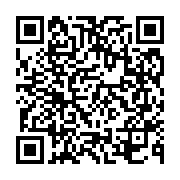 공지사항 페이지 바로가기 주소(https://business.jangseong.go.kr/q/ezIyNXwxODR8c2hvd3xwYWdlPTE4M30=&e=M&s=3), QRCODE