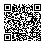 공지사항 페이지 바로가기 주소(https://business.jangseong.go.kr/q/ezIyNXwxODR8c2hvd3xwYWdlPTE4MH0=&e=M&s=3), QRCODE