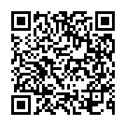 공지사항 페이지 바로가기 주소(https://business.jangseong.go.kr/q/ezIyNXwxODR8c2hvd3xwYWdlPTE4MX0=&e=M&s=3), QRCODE