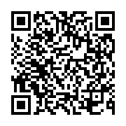 공지사항 페이지 바로가기 주소(https://business.jangseong.go.kr/q/ezIyNXwxODR8c2hvd3xwYWdlPTE4N30=&e=M&s=3), QRCODE