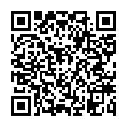 공지사항 페이지 바로가기 주소(https://business.jangseong.go.kr/q/ezIyNXwxODR8c2hvd3xwYWdlPTE4Nn0=&e=M&s=3), QRCODE