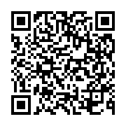 공지사항 페이지 바로가기 주소(https://business.jangseong.go.kr/q/ezIyNXwxODR8c2hvd3xwYWdlPTE4OH0=&e=M&s=3), QRCODE