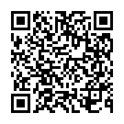 공지사항 페이지 바로가기 주소(https://business.jangseong.go.kr/q/ezIyNXwxODR8c2hvd3xwYWdlPTE5M30=&e=M&s=3), QRCODE