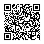 공지사항 페이지 바로가기 주소(https://business.jangseong.go.kr/q/ezIyNXwxODR8c2hvd3xwYWdlPTE5MH0=&e=M&s=3), QRCODE