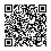 공지사항 페이지 바로가기 주소(https://business.jangseong.go.kr/q/ezIyNXwxODR8c2hvd3xwYWdlPTE5MX0=&e=M&s=3), QRCODE
