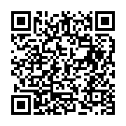 공지사항 페이지 바로가기 주소(https://business.jangseong.go.kr/q/ezIyNXwxODR8c2hvd3xwYWdlPTE5NX0=&e=M&s=3), QRCODE