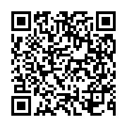 공지사항 페이지 바로가기 주소(https://business.jangseong.go.kr/q/ezIyNXwxODR8c2hvd3xwYWdlPTE5OX0=&e=M&s=3), QRCODE